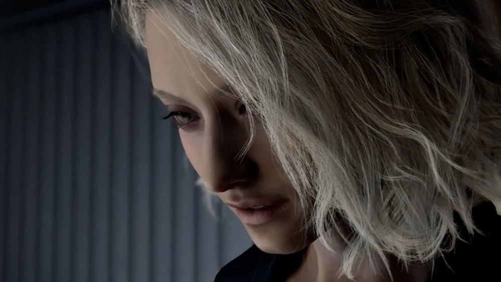 c06e0f08e33738f3af51fe5f7de28d7adc6070cd 1