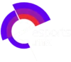 logotipo esports mx